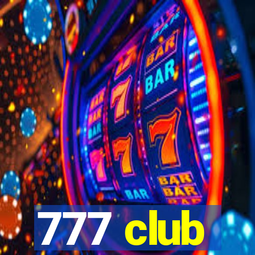 777 club